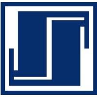 AdminLTE Logo